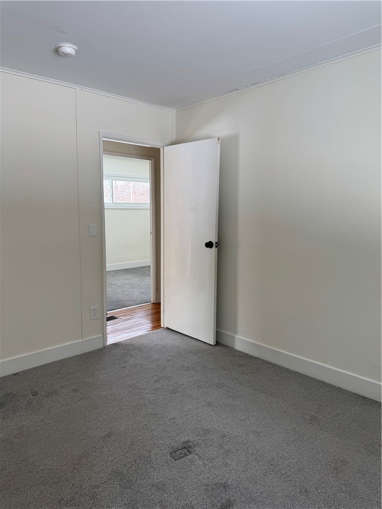 8 Finucane Road Henrietta, NY 14623 - Photo 28 of 30