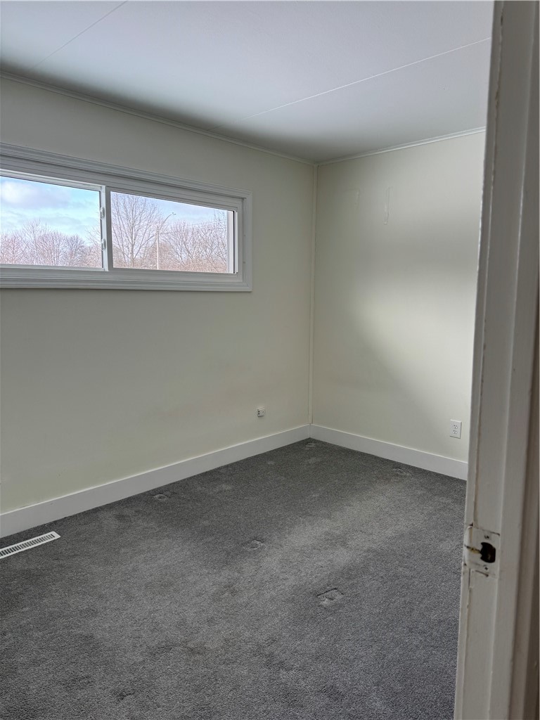 8 Finucane Road Henrietta, NY 14623 - Photo 29 of 30