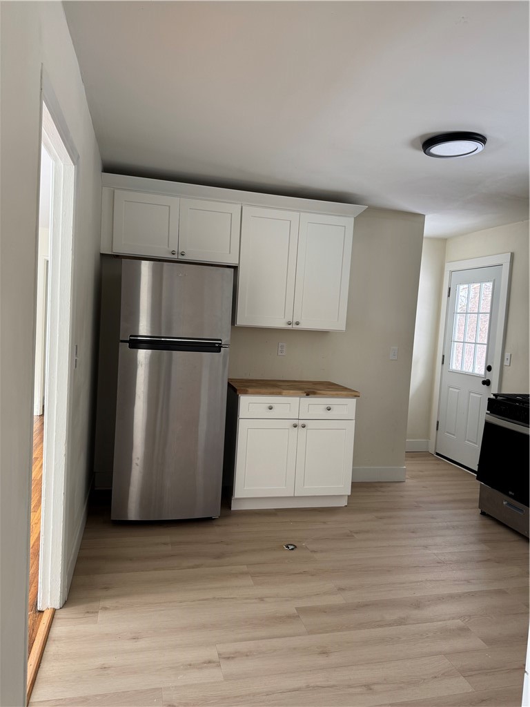 8 Finucane Road Henrietta, NY 14623 - Photo 5 of 30