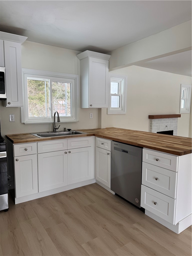 8 Finucane Road Henrietta, NY 14623 - Photo 7 of 30