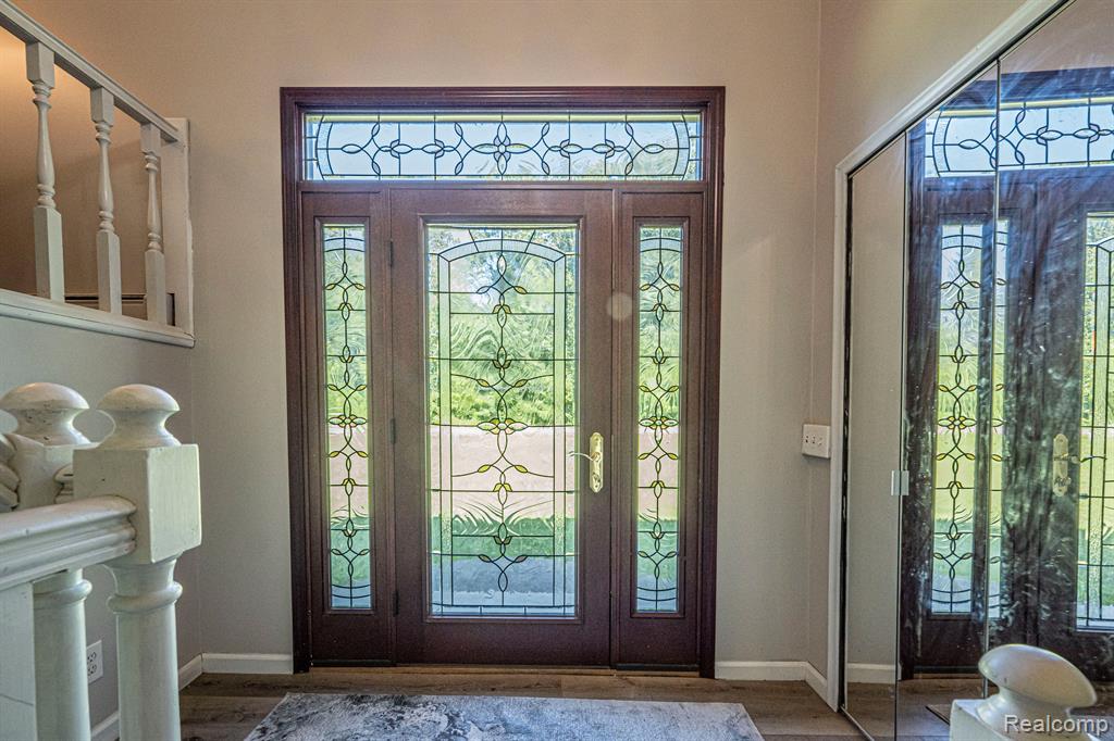 14510 Hannan Road Romulus, MI 48174 - Photo 5 of 44
