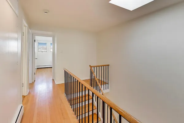 $995,000 | 1470 East 56th Street, Chicago, IL 60637