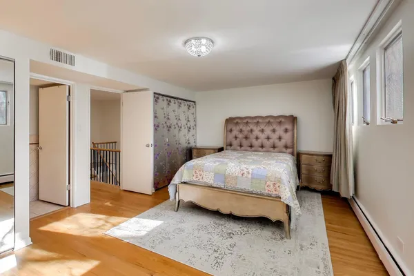 $995,000 | 1470 East 56th Street, Chicago, IL 60637