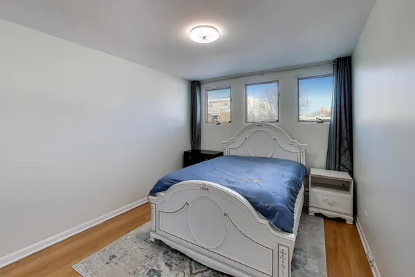 $995,000 | 1470 East 56th Street, Chicago, IL 60637