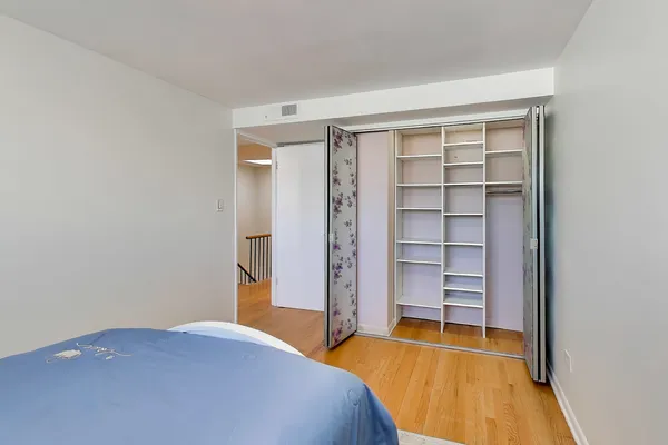 $995,000 | 1470 East 56th Street, Chicago, IL 60637