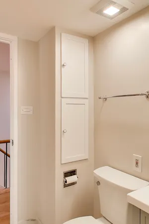 $995,000 | 1470 East 56th Street, Chicago, IL 60637