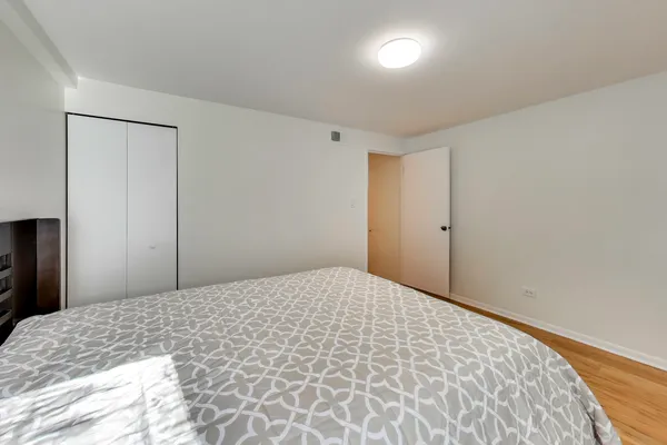 $995,000 | 1470 East 56th Street, Chicago, IL 60637