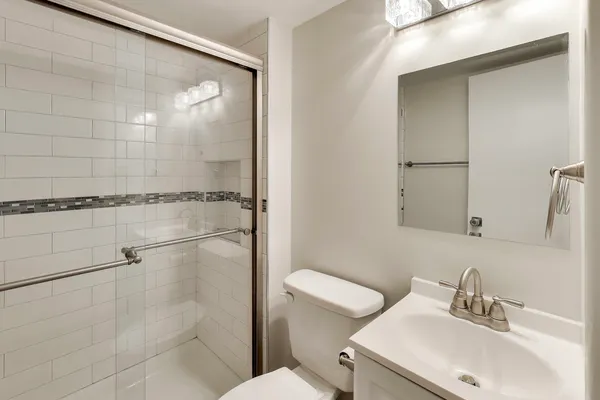 $995,000 | 1470 East 56th Street, Chicago, IL 60637