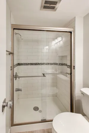 $995,000 | 1470 East 56th Street, Chicago, IL 60637
