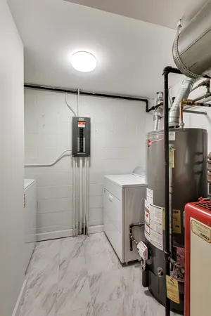 $995,000 | 1470 East 56th Street, Chicago, IL 60637