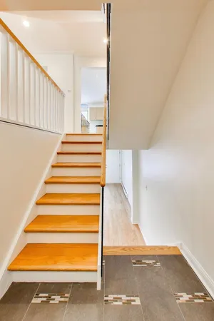 $995,000 | 1470 East 56th Street, Chicago, IL 60637