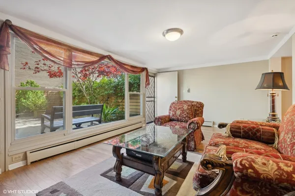 $995,000 | 1470 East 56th Street, Chicago, IL 60637