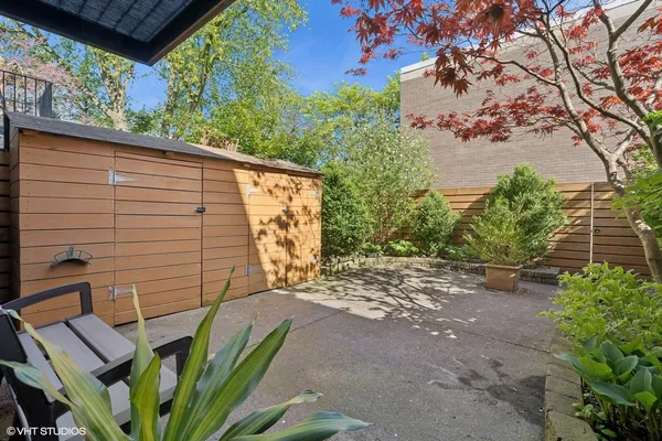 $995,000 | 1470 East 56th Street, Chicago, IL 60637