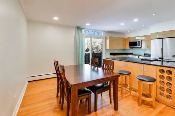 $995,000 | 1470 East 56th Street, Chicago, IL 60637