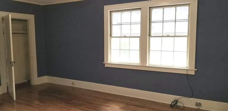 406 West Calhoun Street Sumter, SC 29150 - Photo 19 of 35 Gallery Image 19