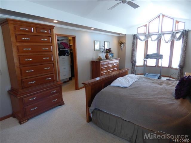 401 Palms Road Columbus, MI 48063 - Photo 23 of 74