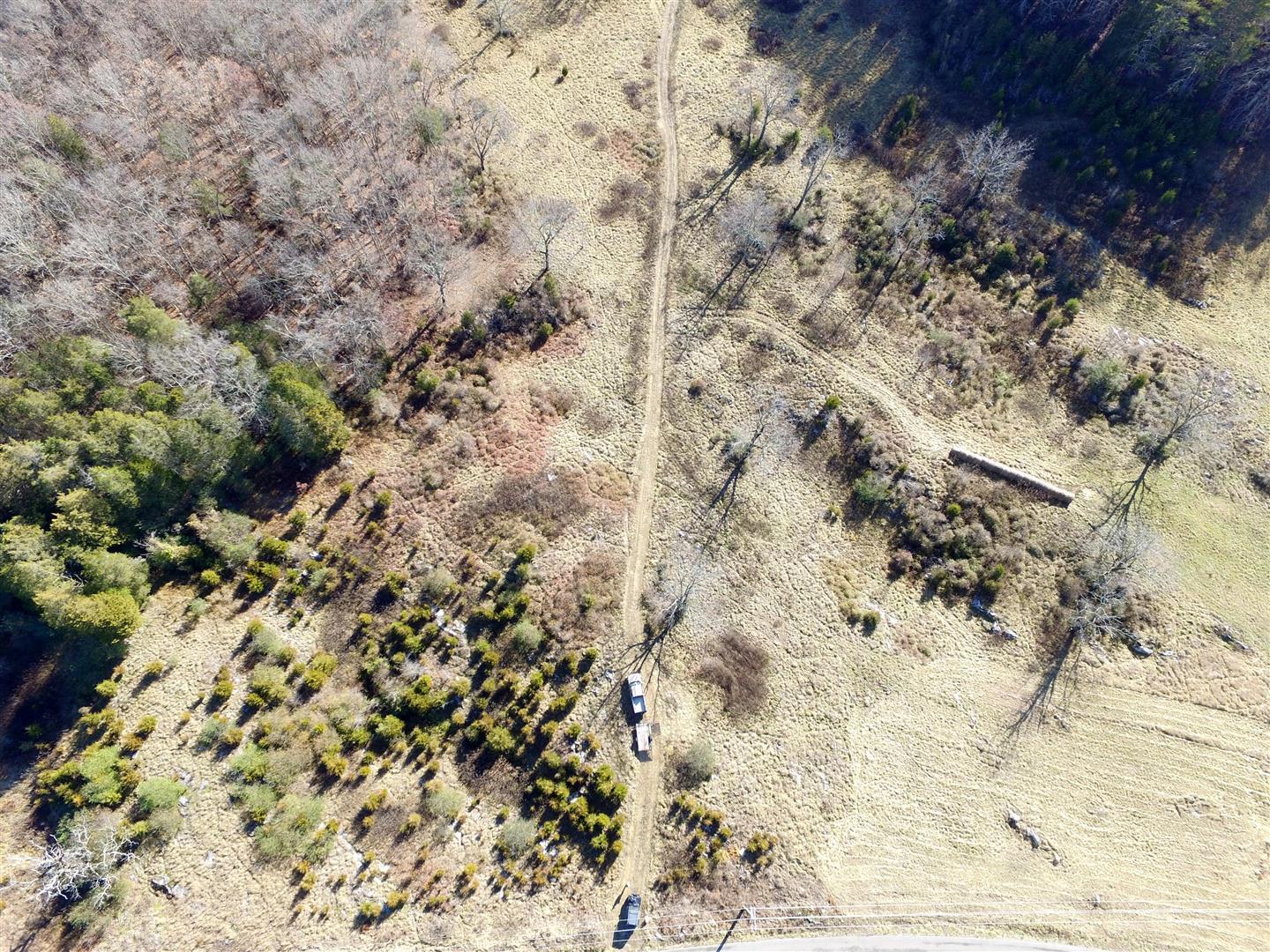 104-acres Rocky Springs Road Bean Station, TN 37708 - Photo 5 of 35 DJI_0030