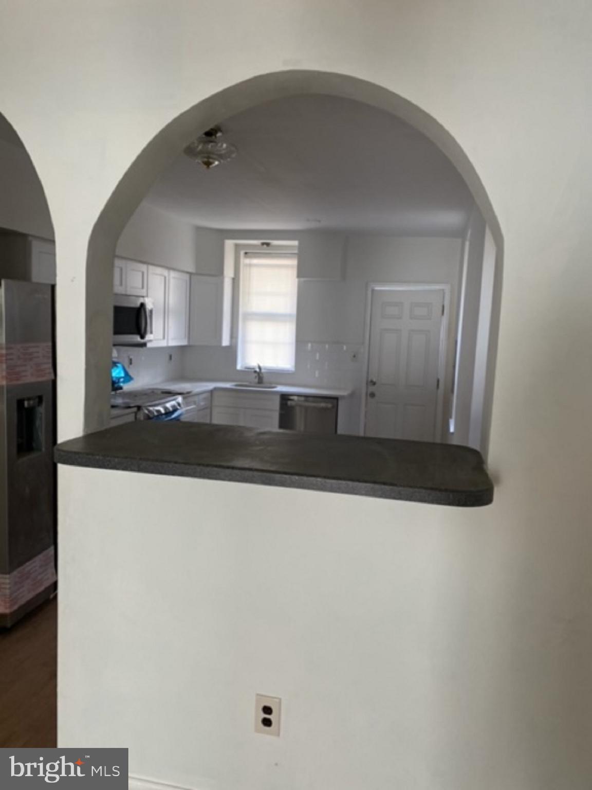 5917 Springfield Avenue Philadelphia, PA 19143 - Photo 3 of 14