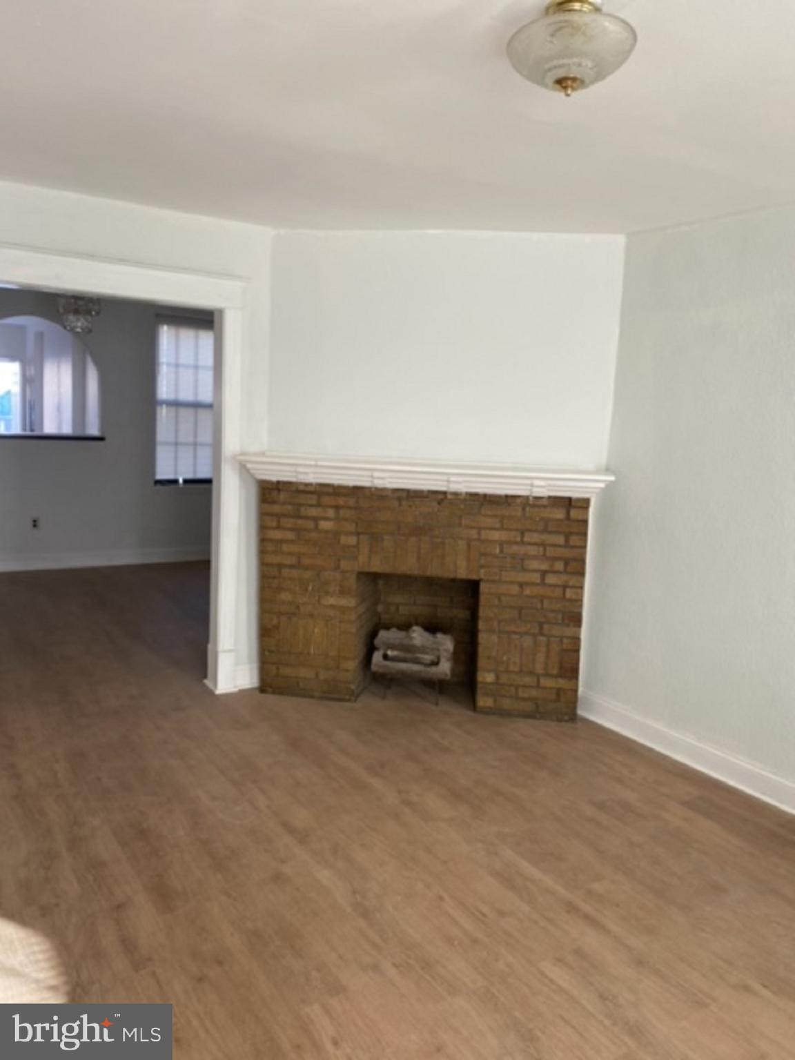5917 Springfield Avenue Philadelphia, PA 19143 - Photo 7 of 14