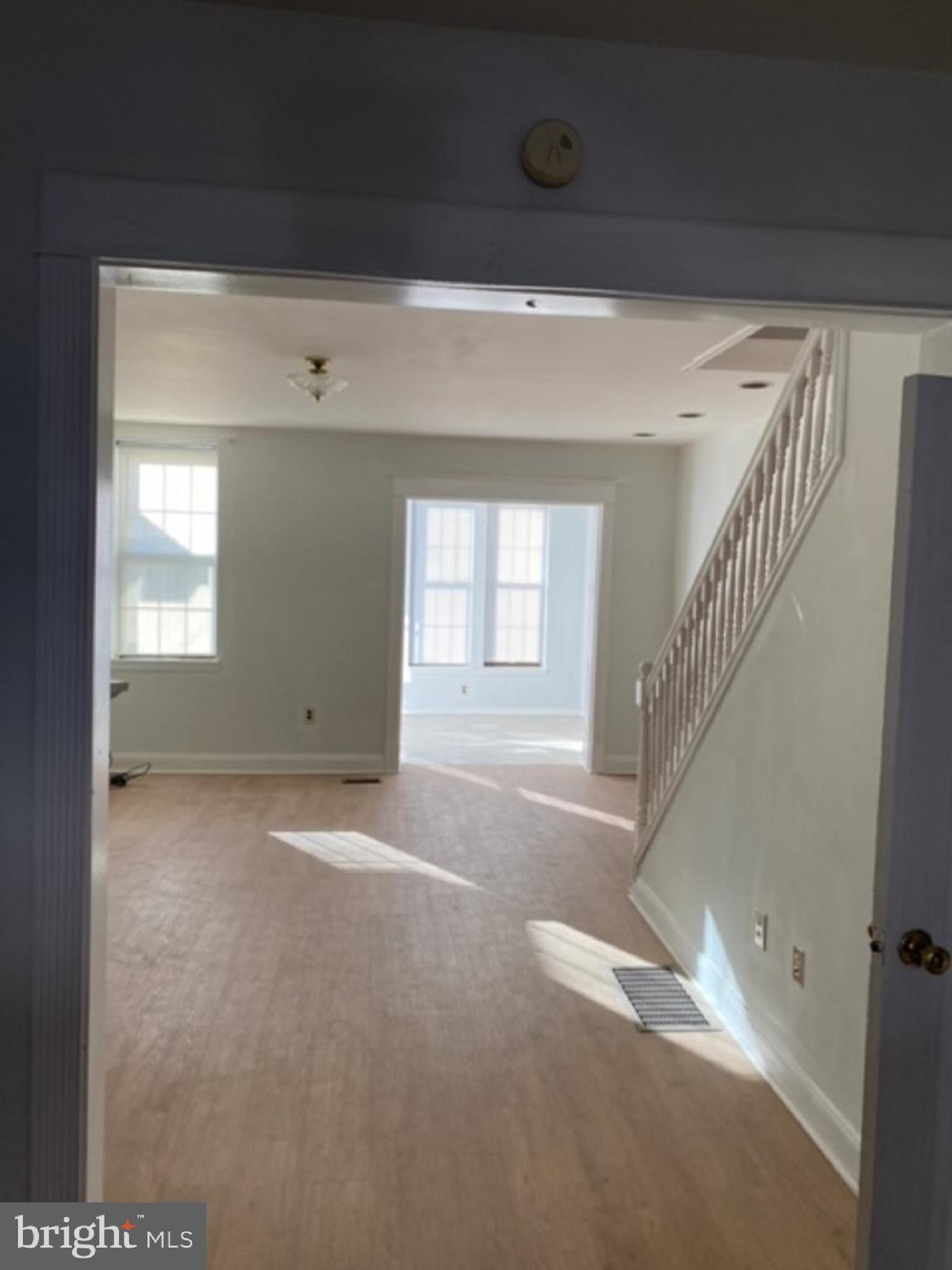 5917 Springfield Avenue Philadelphia, PA 19143 - Photo 8 of 14