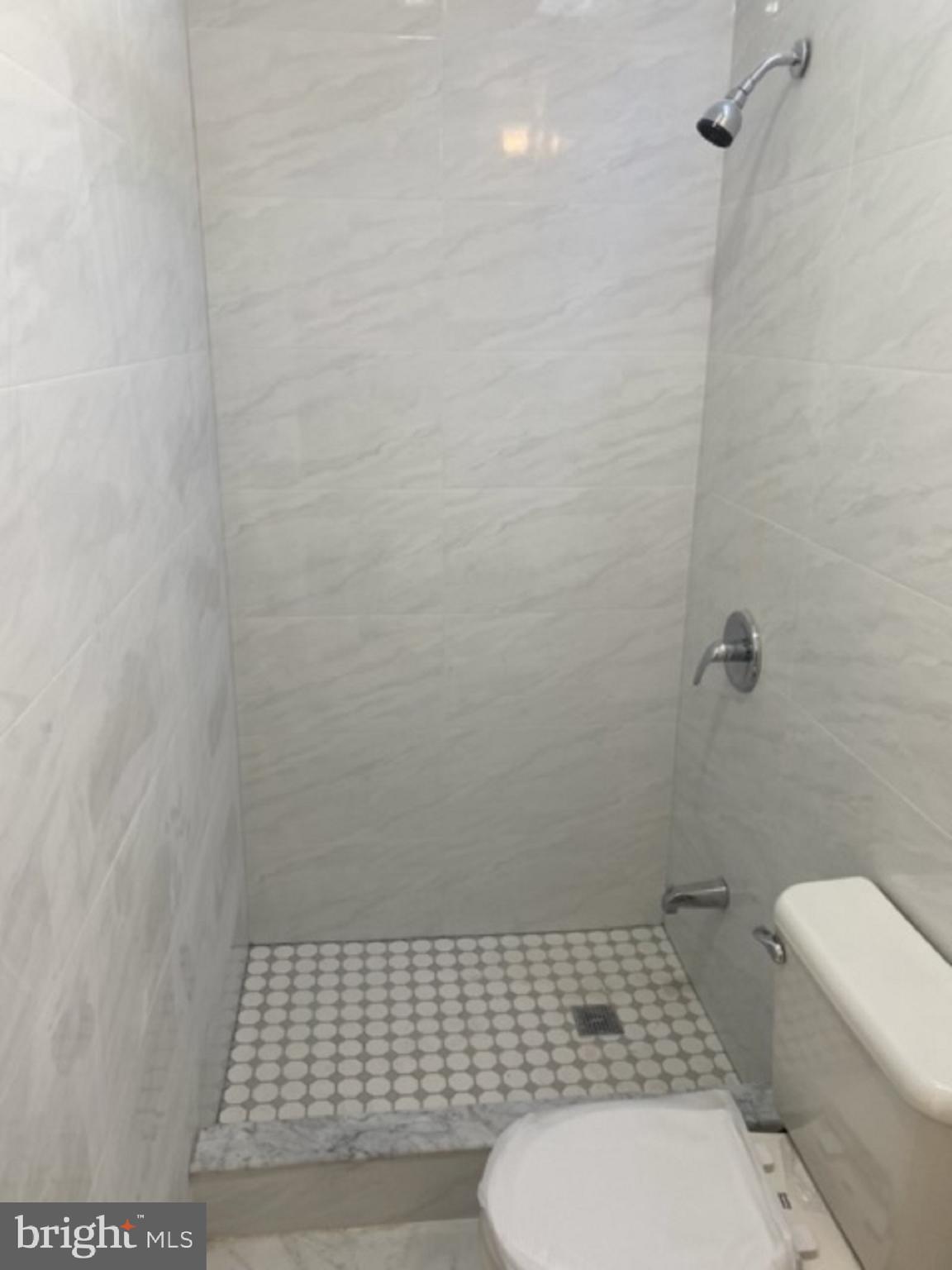 5917 Springfield Avenue Philadelphia, PA 19143 - Photo 10 of 14