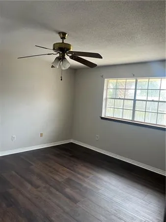 $2,300 | 3318 Cannes Place, Kenner, LA 70065