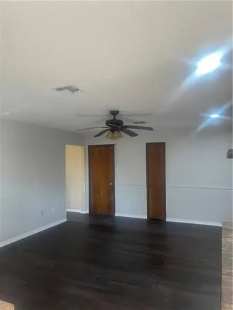 $2,300 | 3318 Cannes Place, Kenner, LA 70065