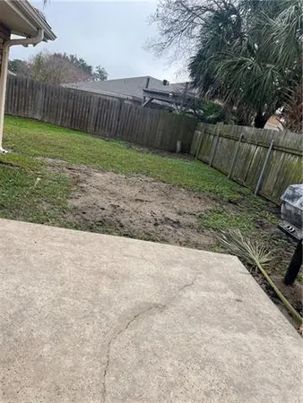 $2,300 | 3318 Cannes Place, Kenner, LA 70065