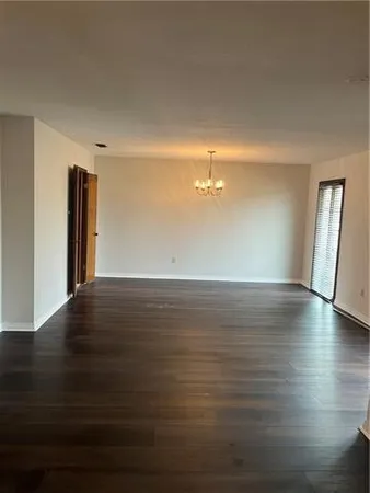 $2,300 | 3318 Cannes Place, Kenner, LA 70065
