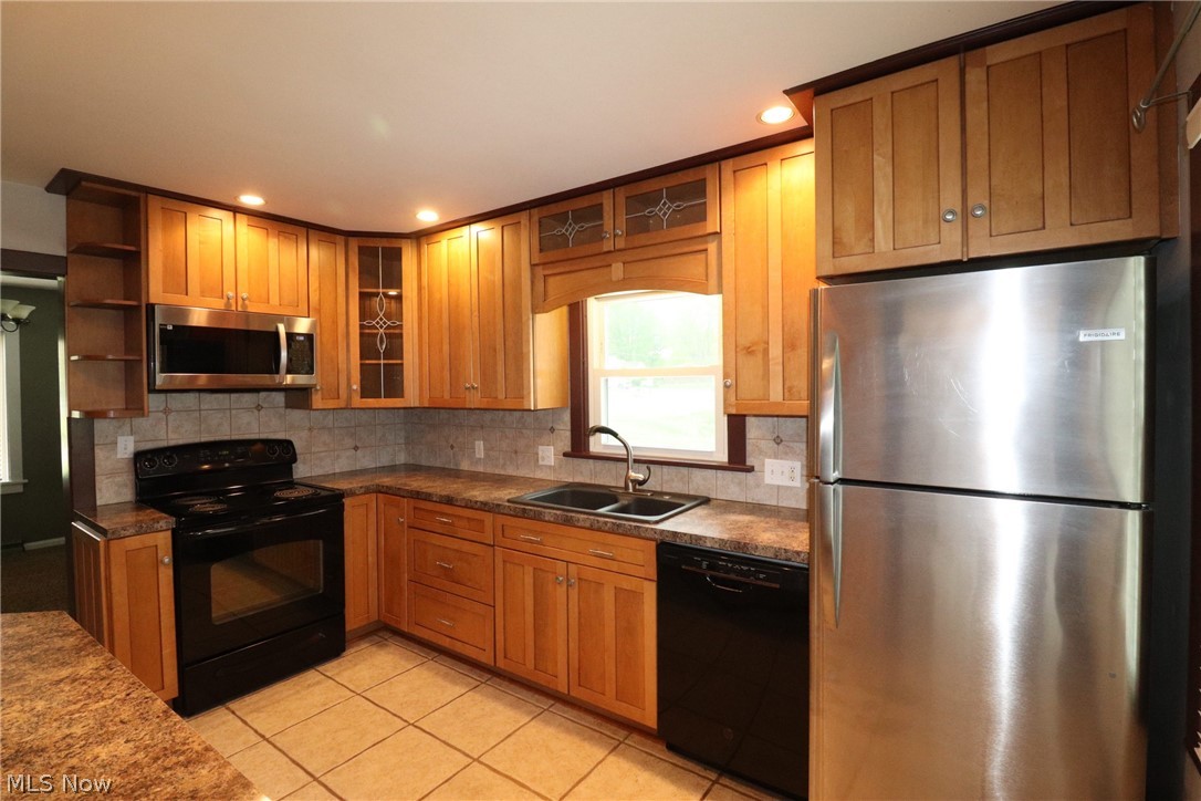 601 Rufener Street Rittman, OH 44270 - Photo 8 of 38 Gallery Image 8
