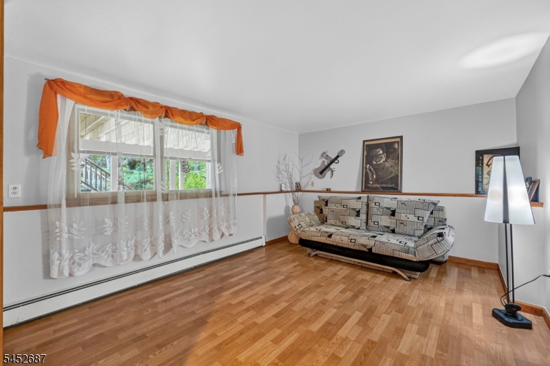 251 West Mountain Road Sparta, NJ 07871 - Photo 34 of 44 Gallery Image 34