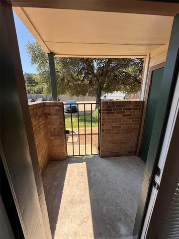 $118,000 | 2305 Basil Drive, Unit D108, Arlington, TX 76006