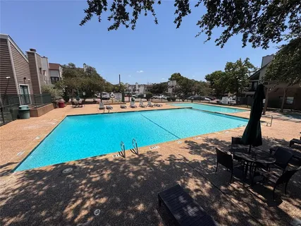 $118,000 | 2305 Basil Drive, Unit D108, Arlington, TX 76006
