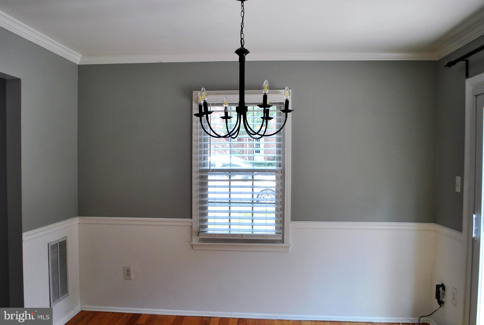 5441 Calvin Court Springfield, VA 22151 - Photo 11 of 40 Gallery Image 11