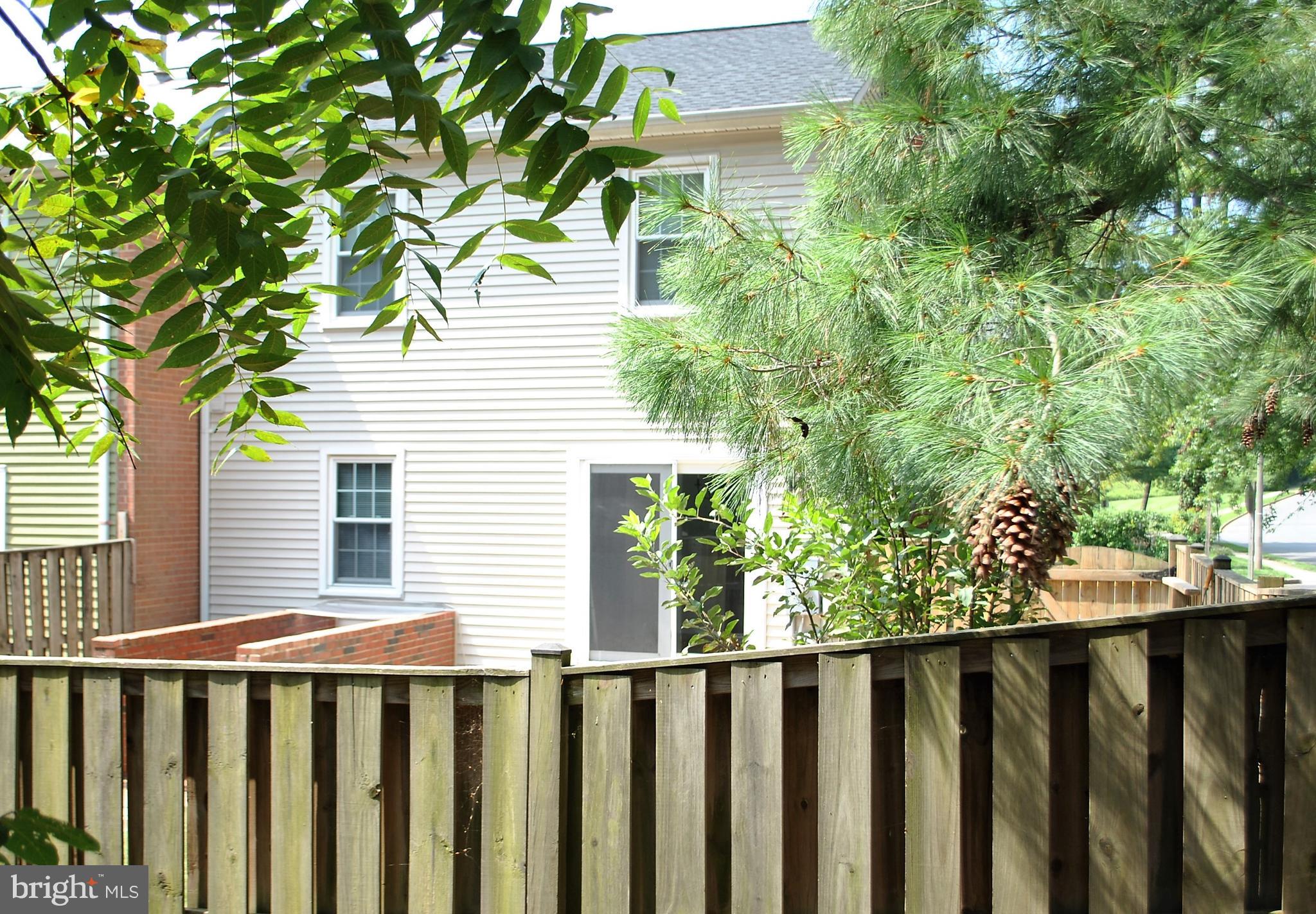 5441 Calvin Court Springfield, VA 22151 - Photo 12 of 40 Gallery Image 12