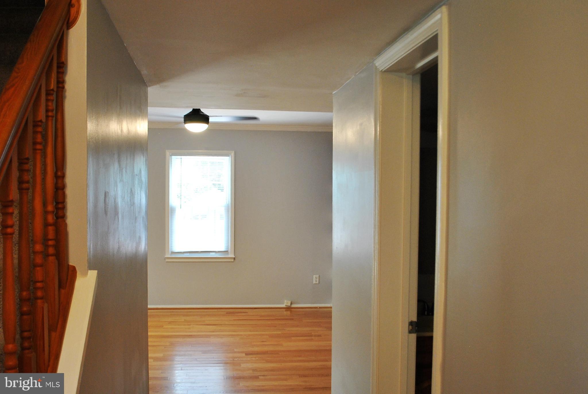 5441 Calvin Court Springfield, VA 22151 - Photo 13 of 40 Gallery Image 13