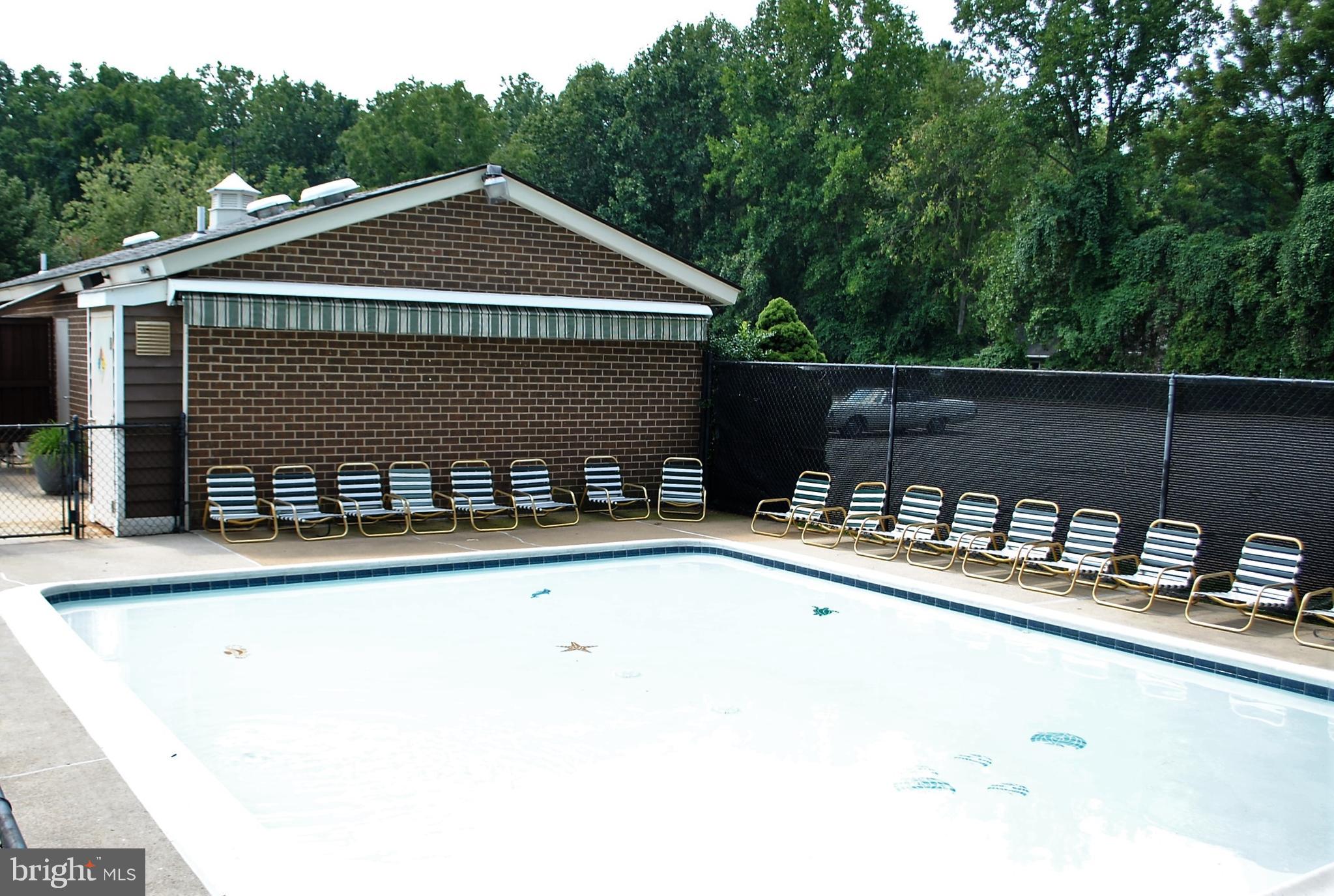 5441 Calvin Court Springfield, VA 22151 - Photo 19 of 40 Gallery Image 19