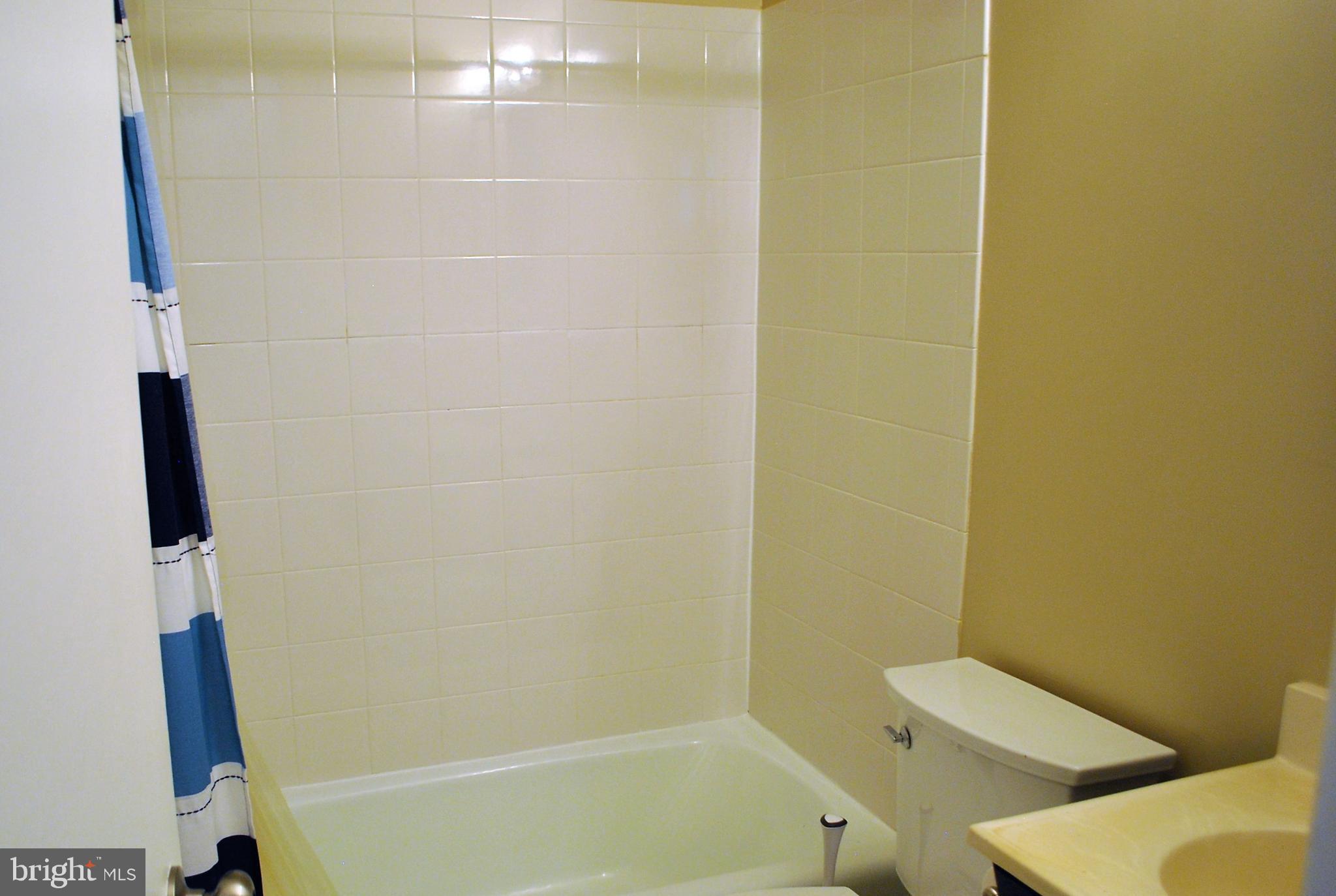 5441 Calvin Court Springfield, VA 22151 - Photo 26 of 40 Gallery Image 26
