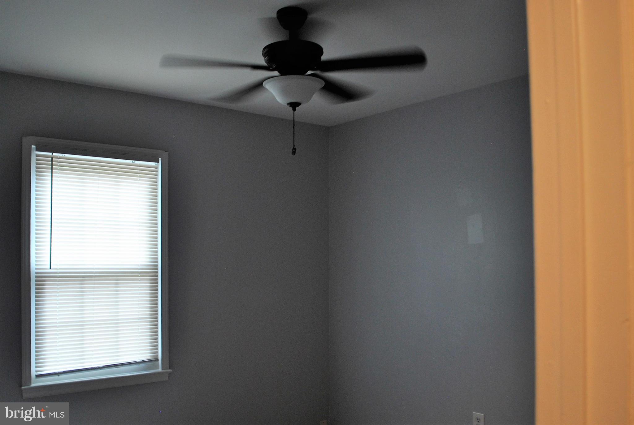 5441 Calvin Court Springfield, VA 22151 - Photo 28 of 40 Gallery Image 28