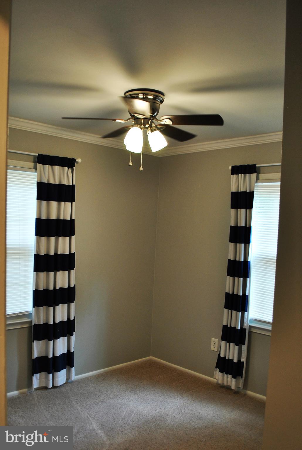 5441 Calvin Court Springfield, VA 22151 - Photo 29 of 40 Gallery Image 29