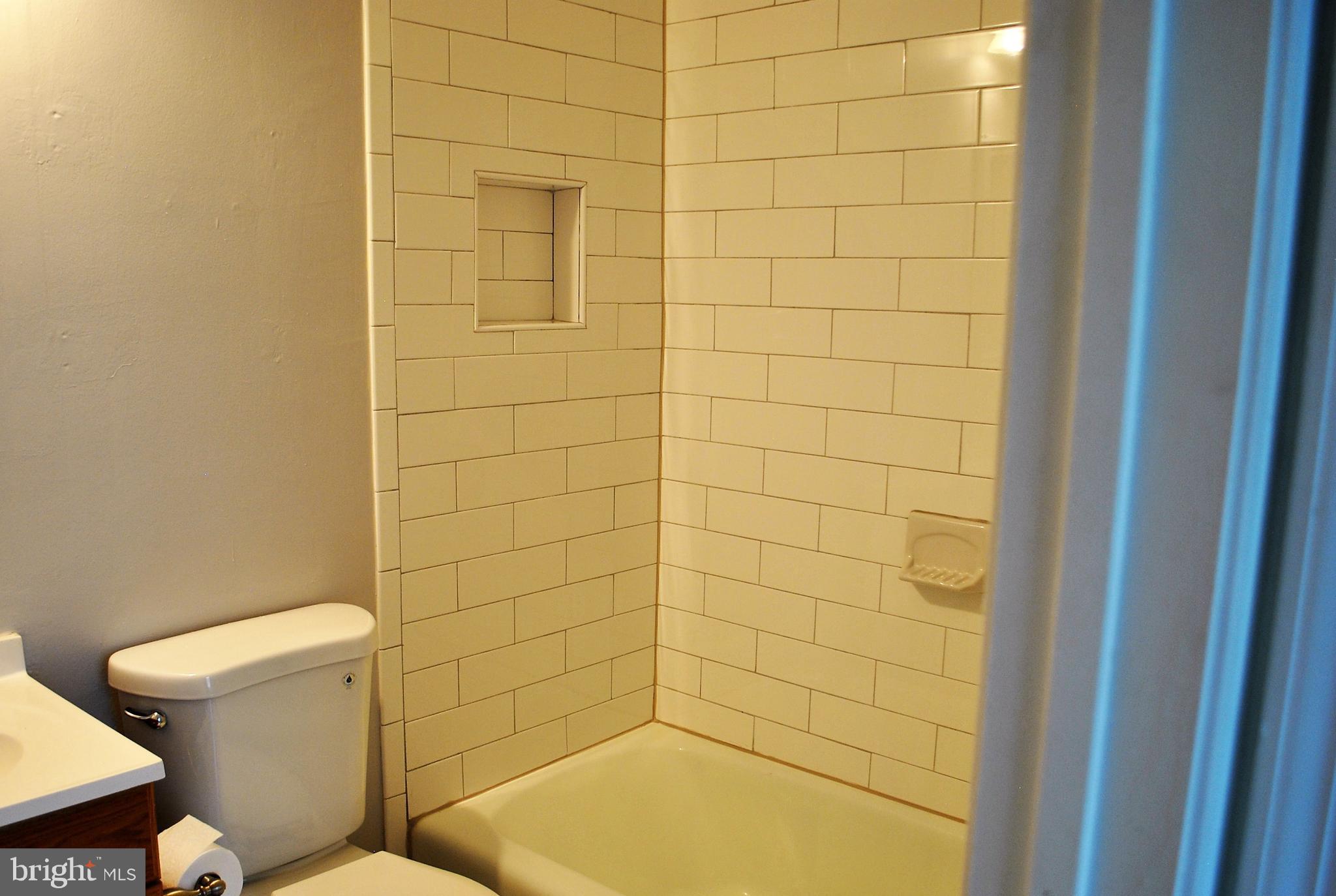 5441 Calvin Court Springfield, VA 22151 - Photo 31 of 40 Gallery Image 31