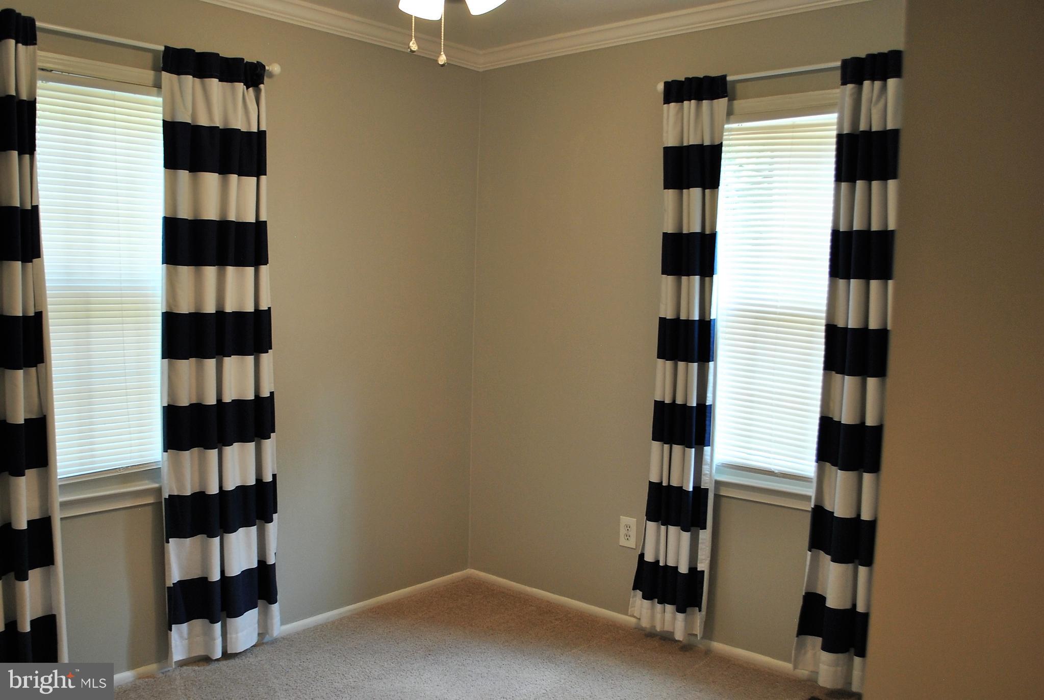 5441 Calvin Court Springfield, VA 22151 - Photo 33 of 40 Gallery Image 33