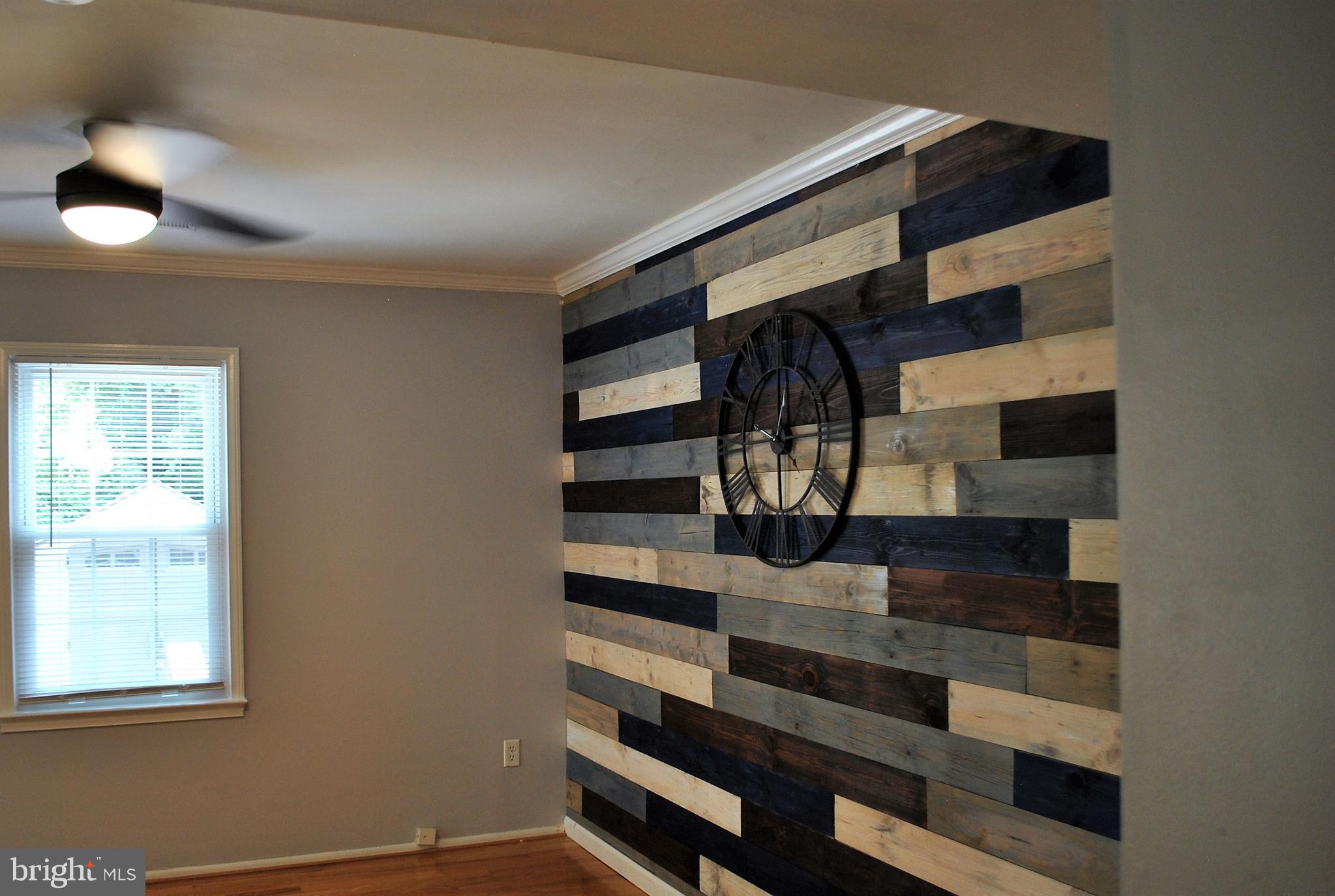 5441 Calvin Court Springfield, VA 22151 - Photo 34 of 40 Gallery Image 34