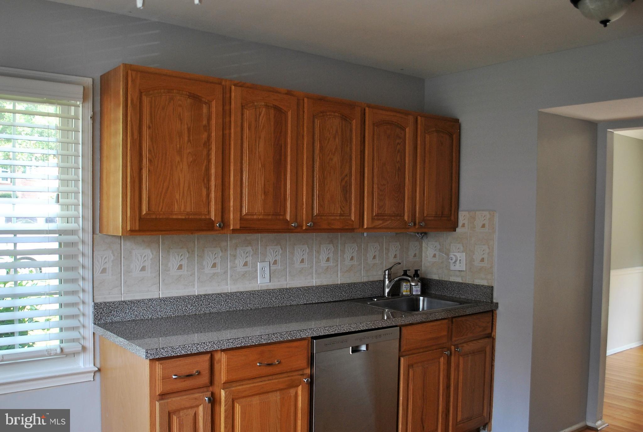 5441 Calvin Court Springfield, VA 22151 - Photo 36 of 40 Gallery Image 36