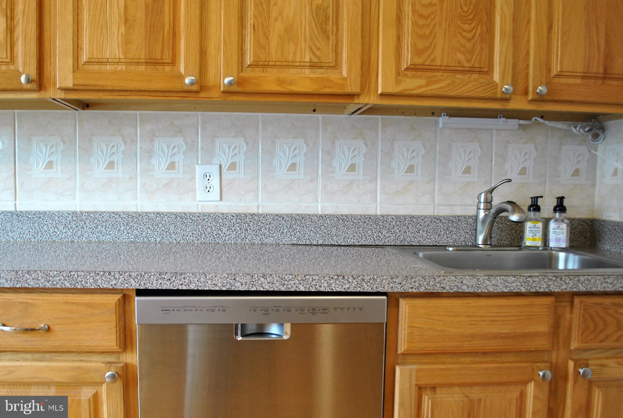5441 Calvin Court Springfield, VA 22151 - Photo 37 of 40 Gallery Image 37