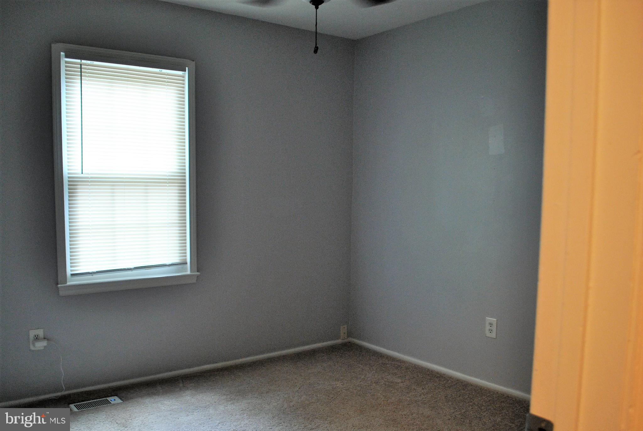 5441 Calvin Court Springfield, VA 22151 - Photo 38 of 40 Gallery Image 38