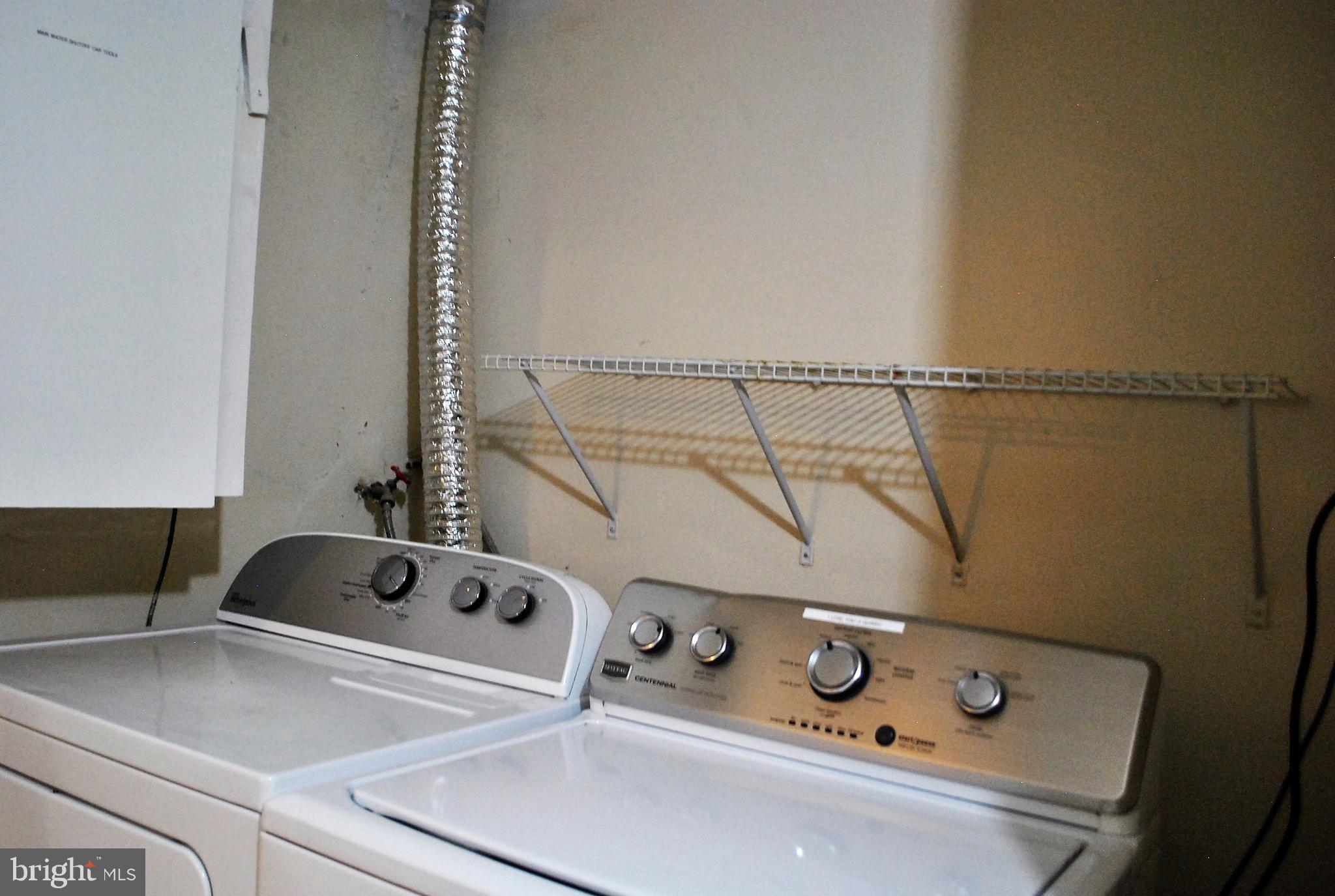 5441 Calvin Court Springfield, VA 22151 - Photo 39 of 40 Gallery Image 39