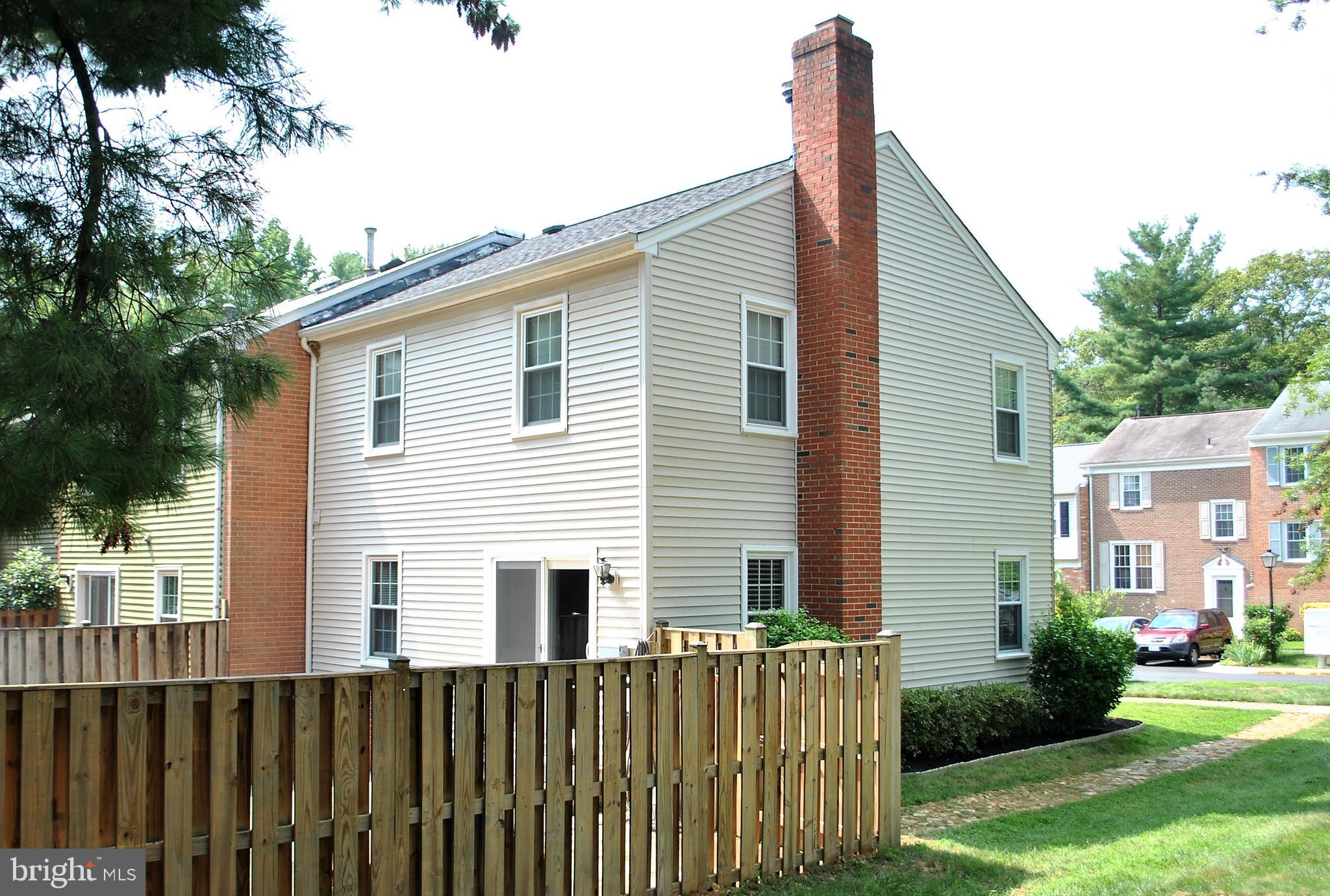 5441 Calvin Court Springfield, VA 22151 - Photo 10 of 40 Gallery Image 10