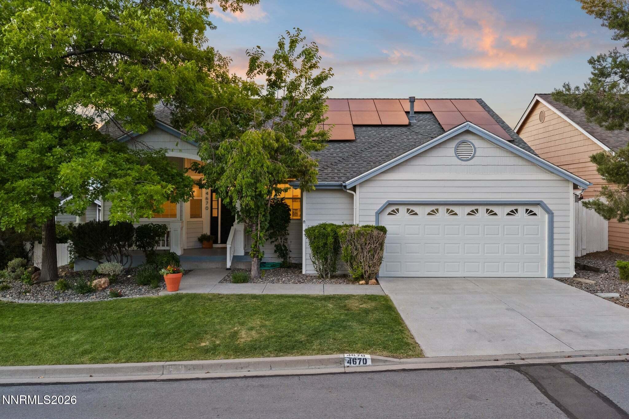 4670 Ellicott Way Reno, NV 89519 - Photo 63 of 66 4670-Ellicott-Way-65