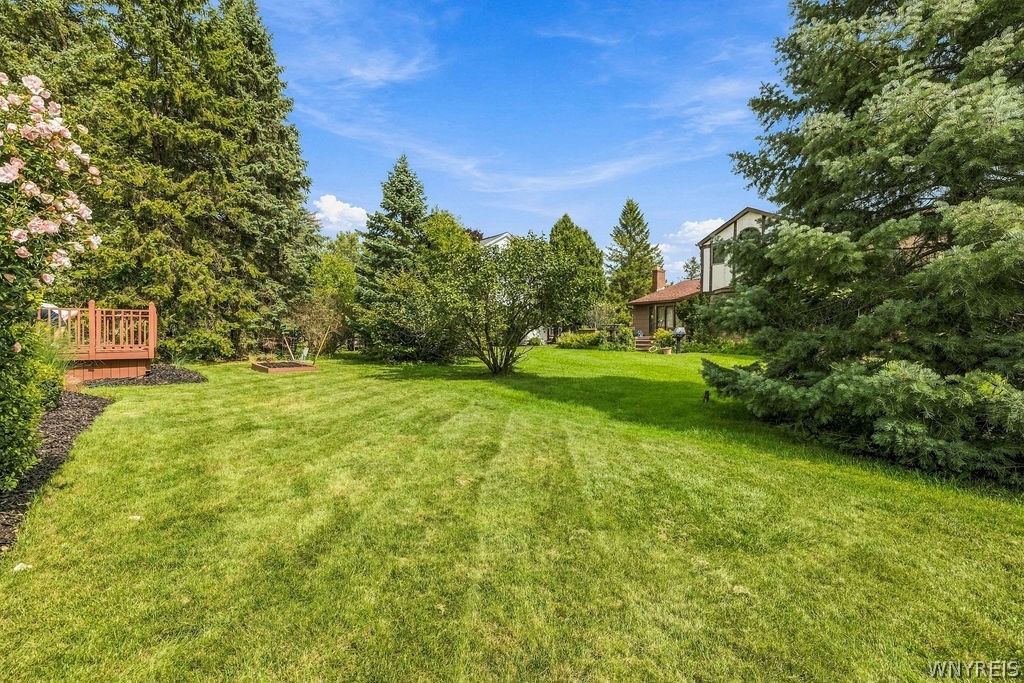 951 Robin Road Amherst, NY 14228 - Photo 39 of 47 Gallery Image 39